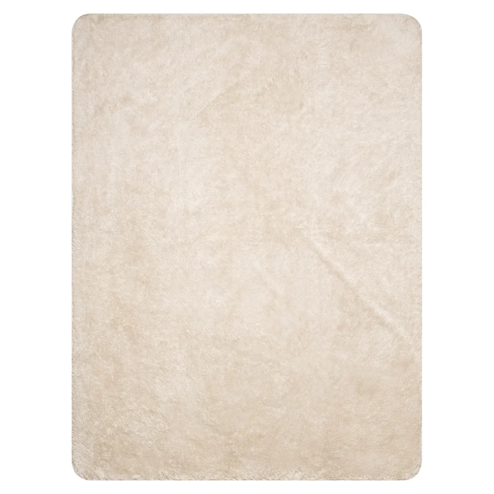 The Wire Logo Sherpa Blanket