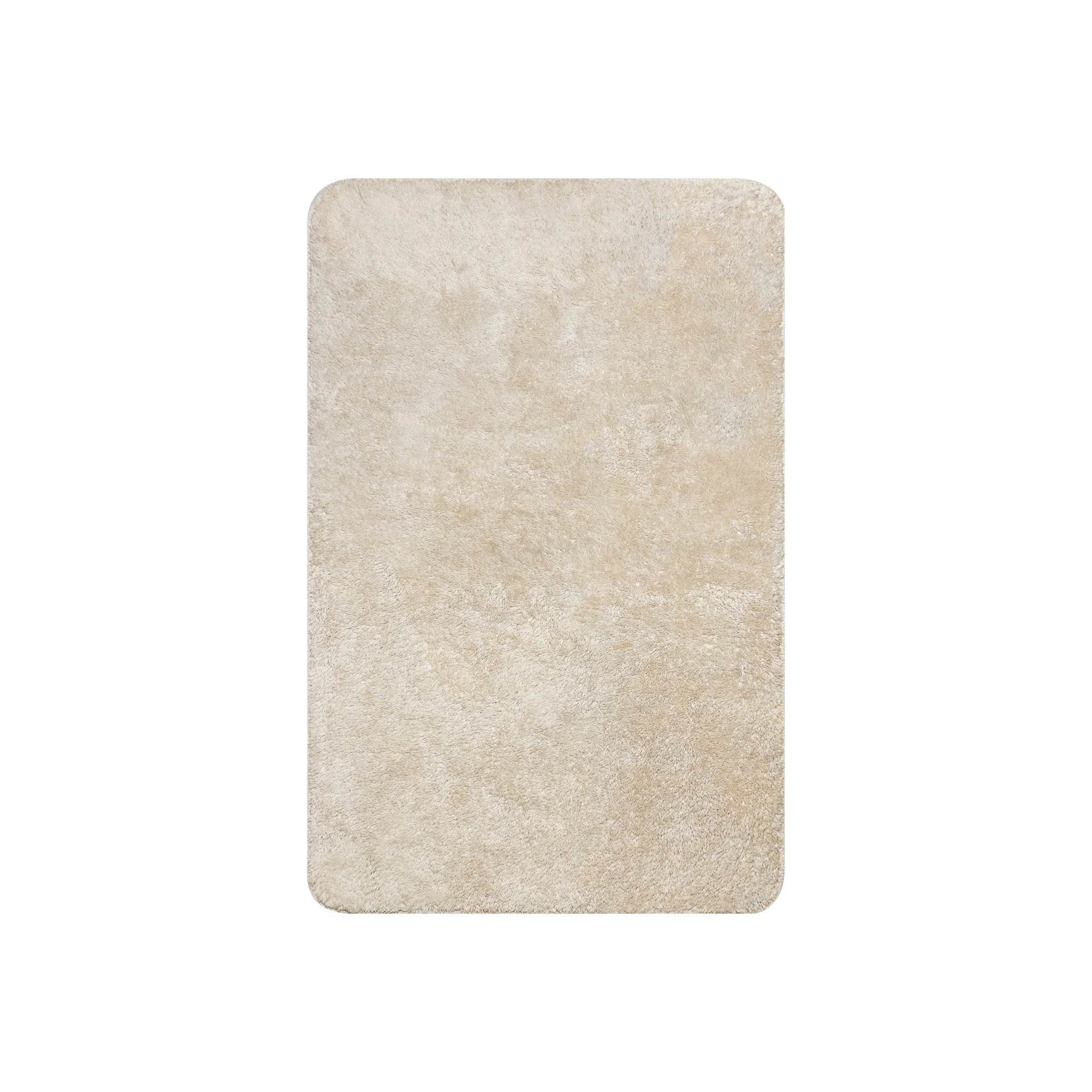 Curb Your Enthusiasm Larry's Face Sherpa Blanket 4 Curb Your Enthusiasm Larry's Face Sherpa Blanket