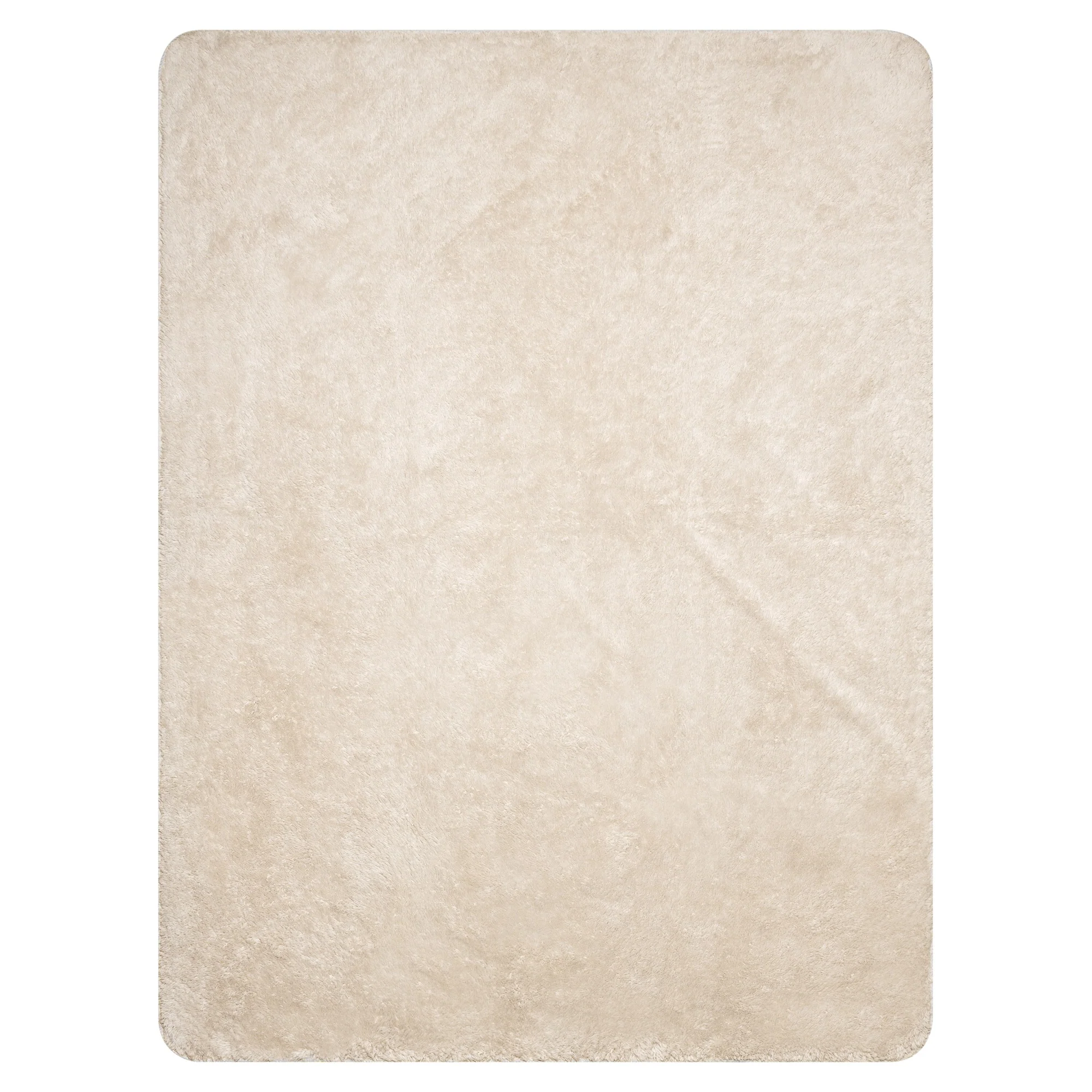 Curb Your Enthusiasm Sherpa Blanket
