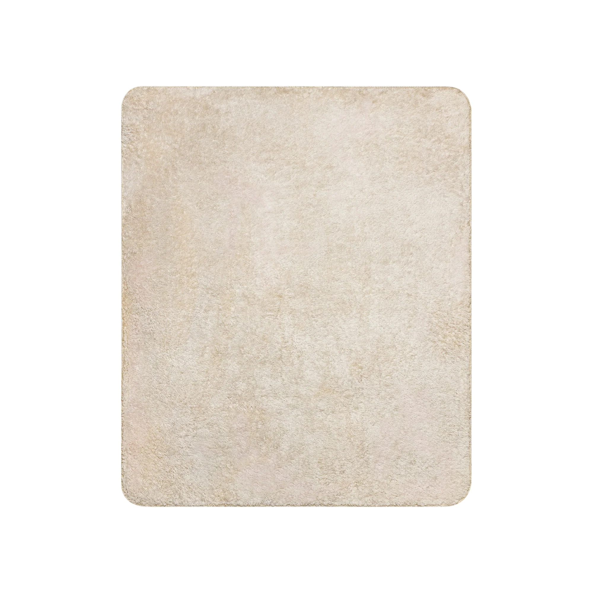The White Lotus Sherpa Blanket 9 The White Lotus Sherpa Blanket