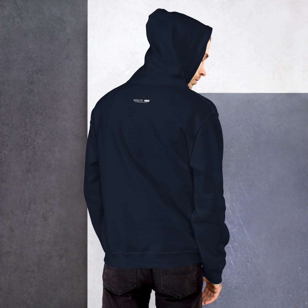 Industry Pierpoint & Co. 150 Hoodie 4 Industry Pierpoint & Co. 150 Hoodie