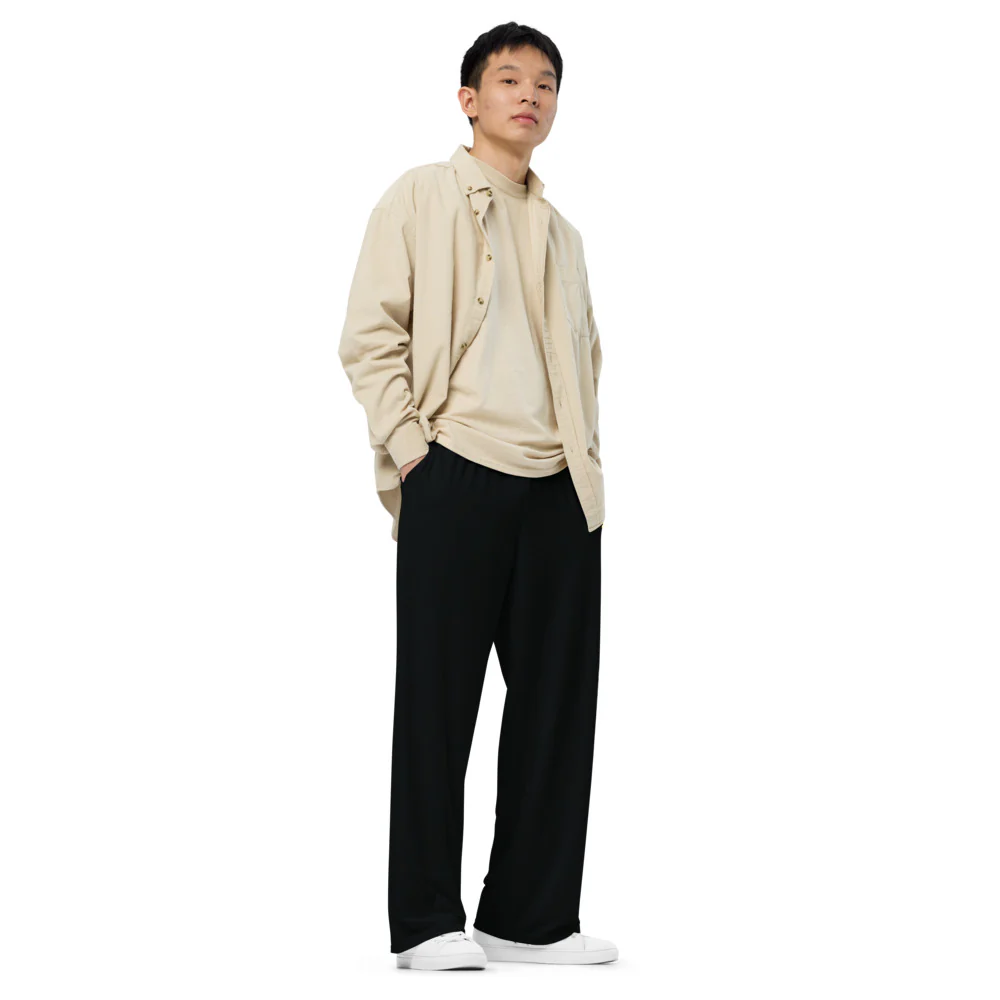 Curb Your Enthusiasm Pretty Pretty Pretty Good Lounge Pants