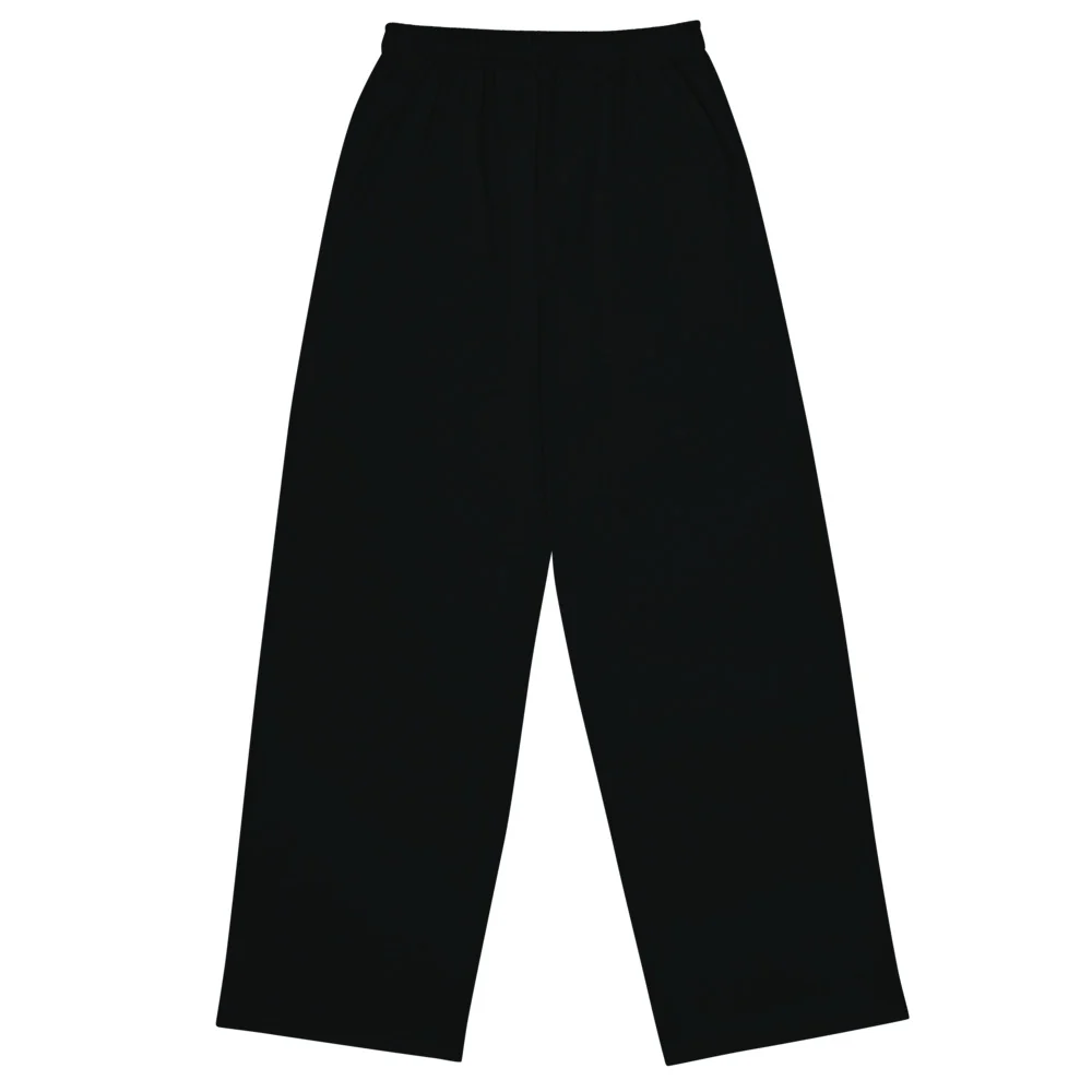 Curb Your Enthusiasm Pretty Pretty Pretty Good Lounge Pants