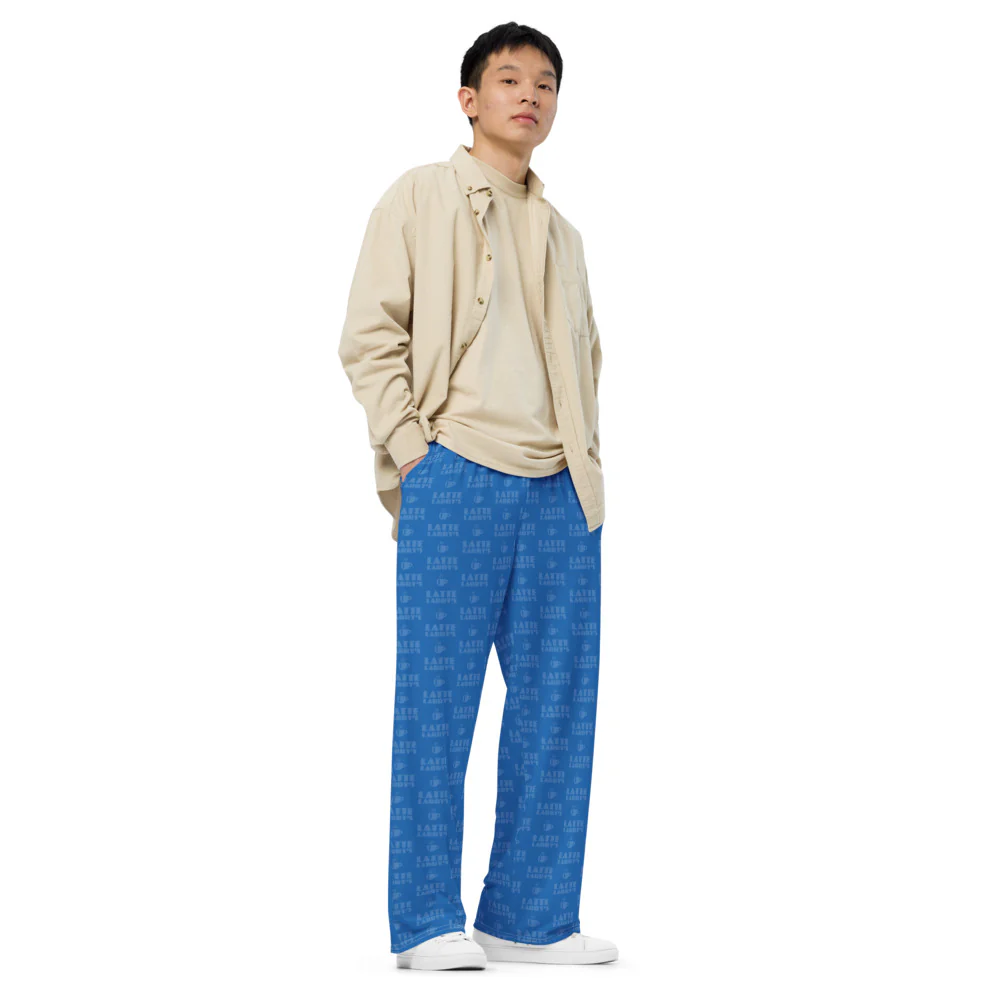 Curb Your Enthusiasm Latte Larry's Lounge Pants 2 Curb Your Enthusiasm Latte Larry's Lounge Pants