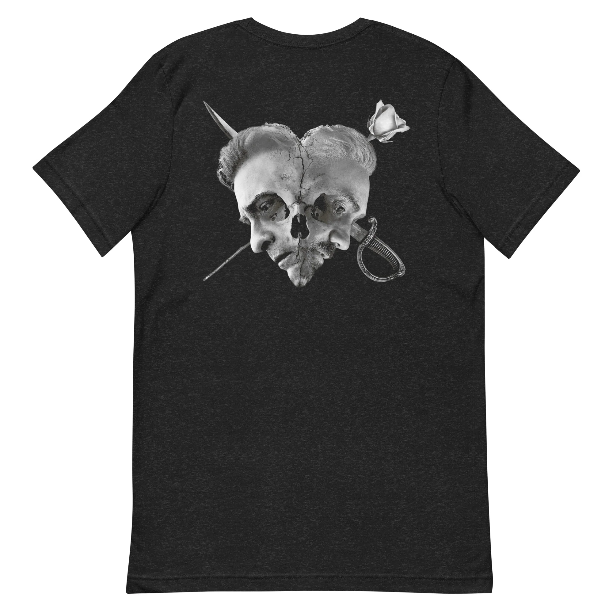 Our Flag Means Death Season 2 T-Shirt