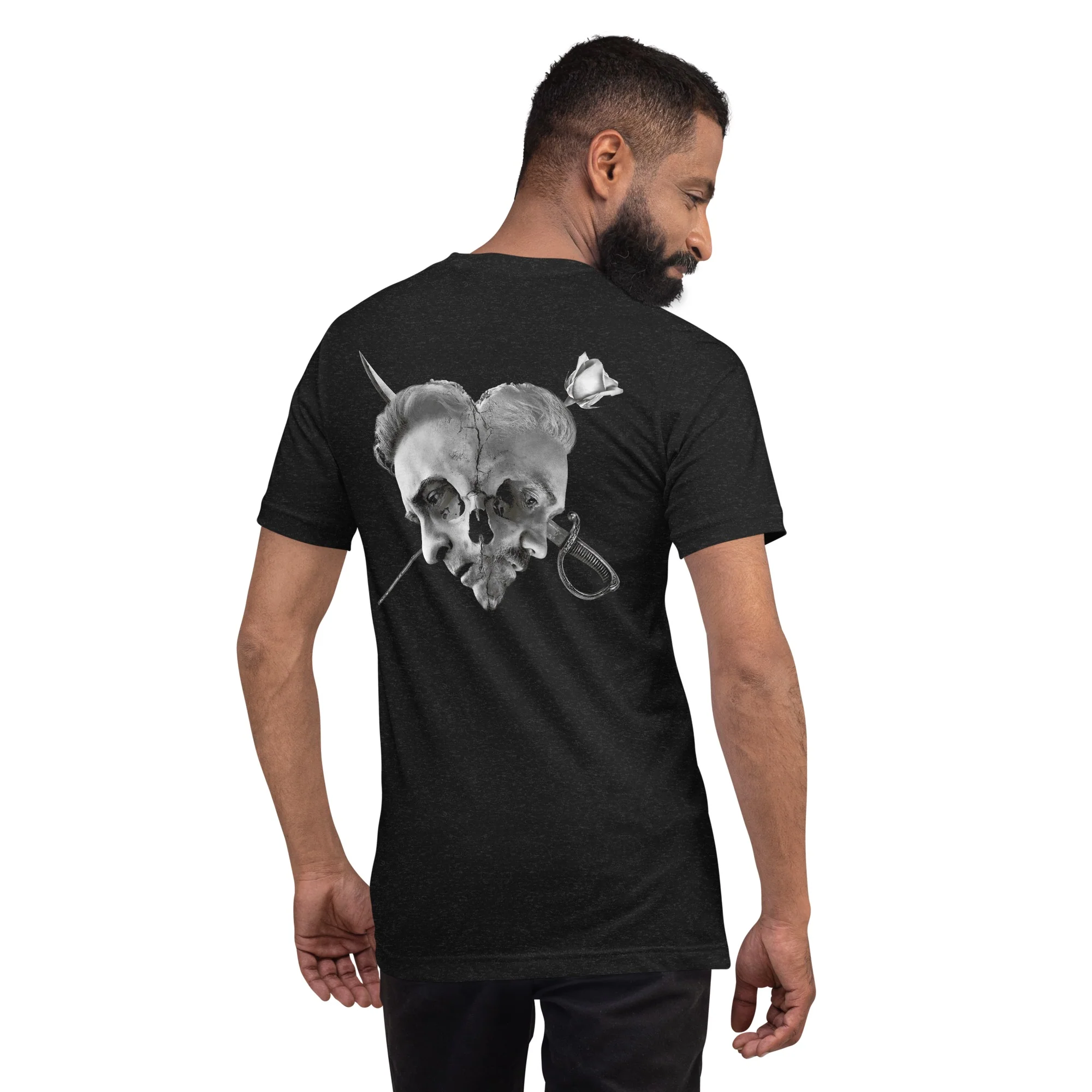 Our Flag Means Death Season 2 T-Shirt 4 Our Flag Means Death Season 2 T-Shirt