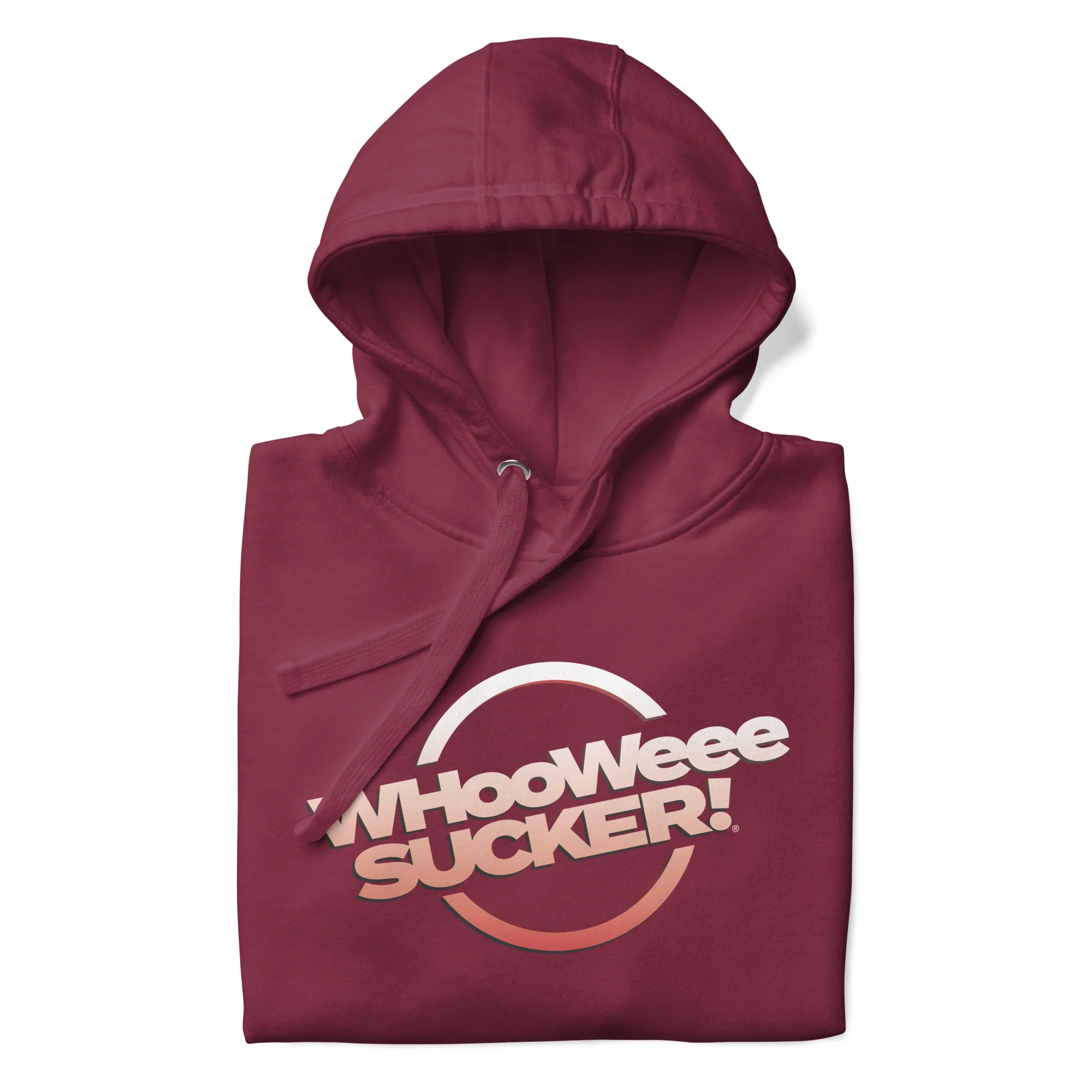 The Righteous Gemstones WhooWeee Sucker Adult Hoodie 5 The Righteous Gemstones WhooWeee Sucker Adult Hoodie