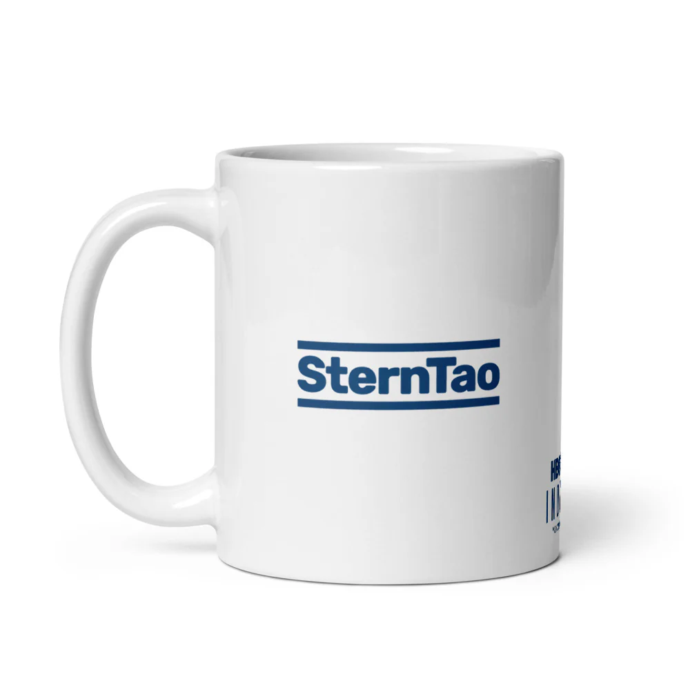 Industry Mug SternTao