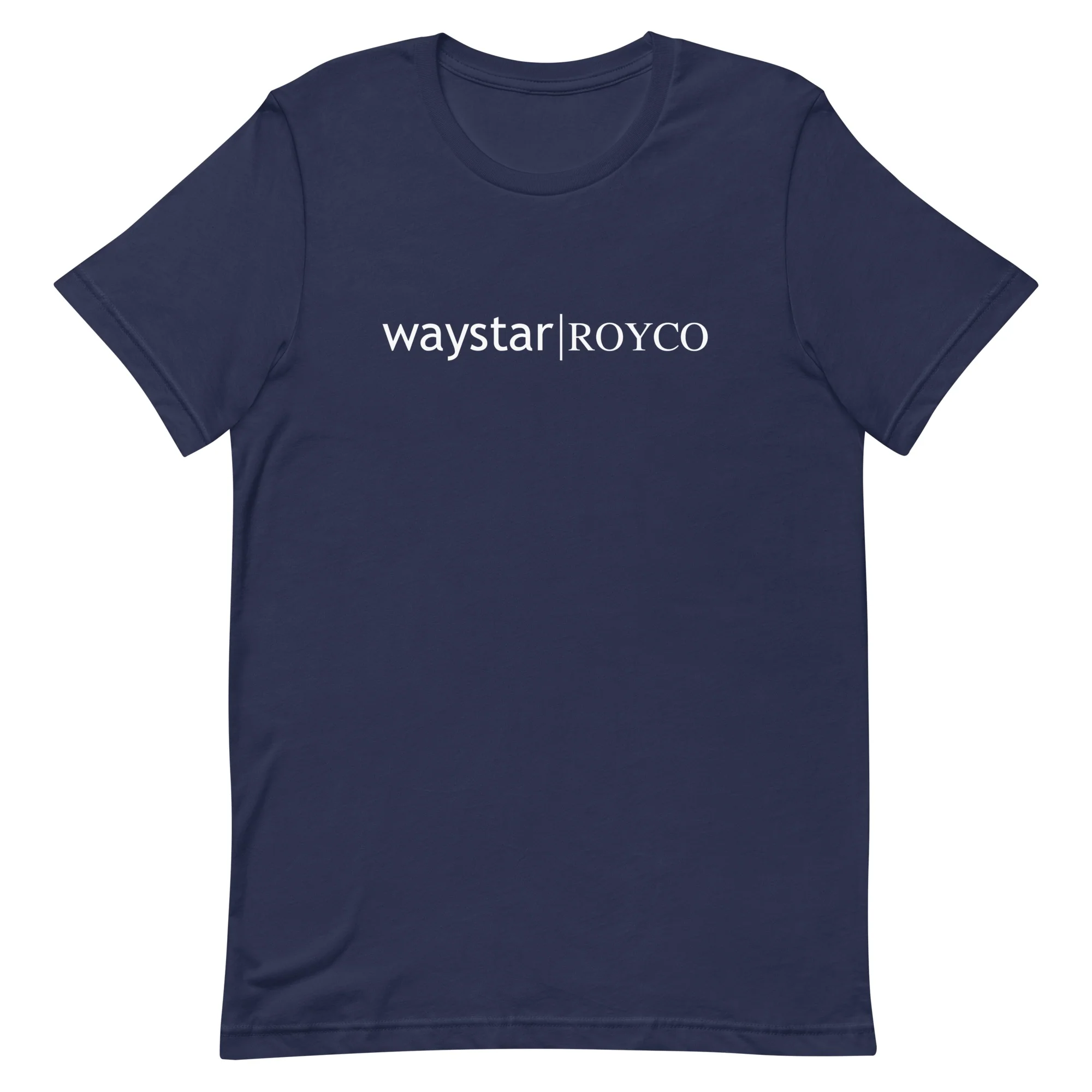 Succession Waystar Royco T-Shirt