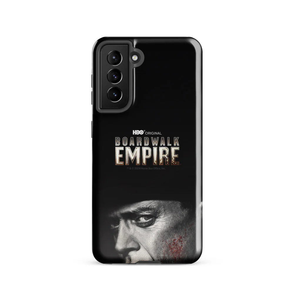 Boardwalk Empire Samsung Tough Case 10 Boardwalk Empire Samsung Tough Case