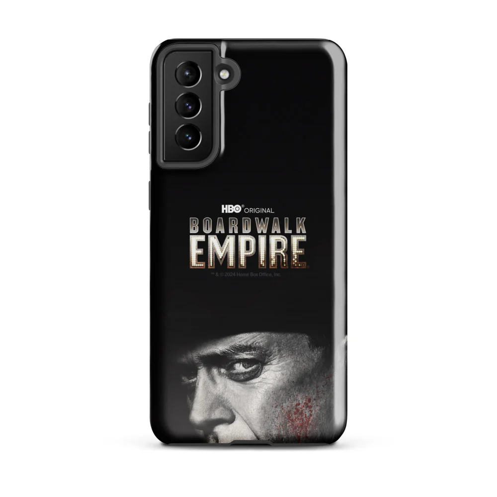 Boardwalk Empire Samsung Tough Case 11 Boardwalk Empire Samsung Tough Case