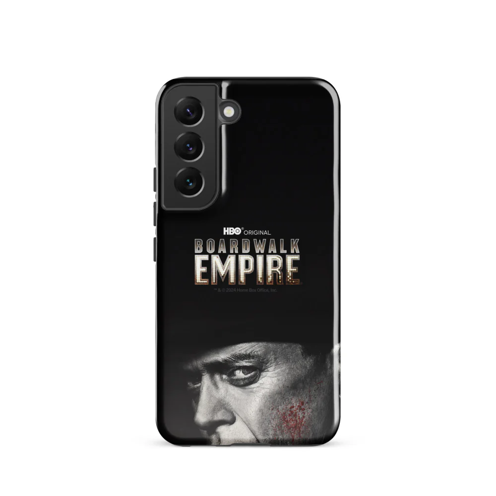 Boardwalk Empire Samsung Tough Case 14 Boardwalk Empire Samsung Tough Case