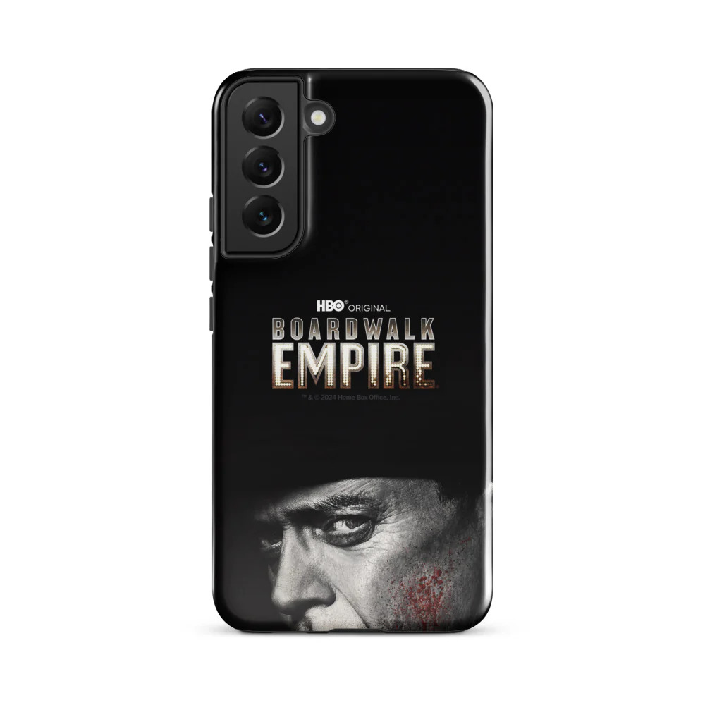 Boardwalk Empire Samsung Tough Case 15 Boardwalk Empire Samsung Tough Case