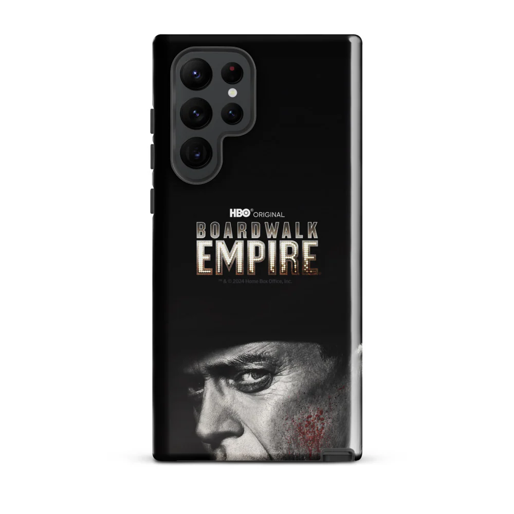 Boardwalk Empire Samsung Tough Case 16 Boardwalk Empire Samsung Tough Case
