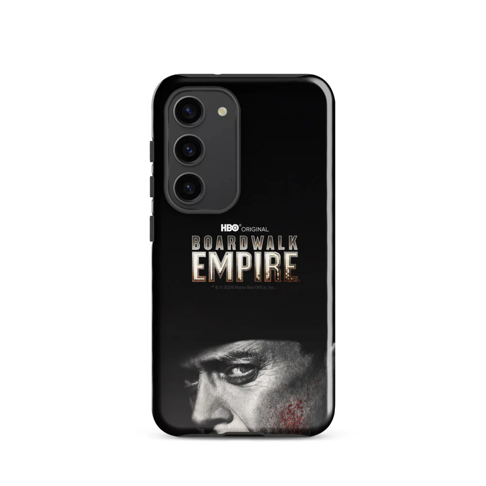 Boardwalk Empire Samsung Tough Case 17 Boardwalk Empire Samsung Tough Case