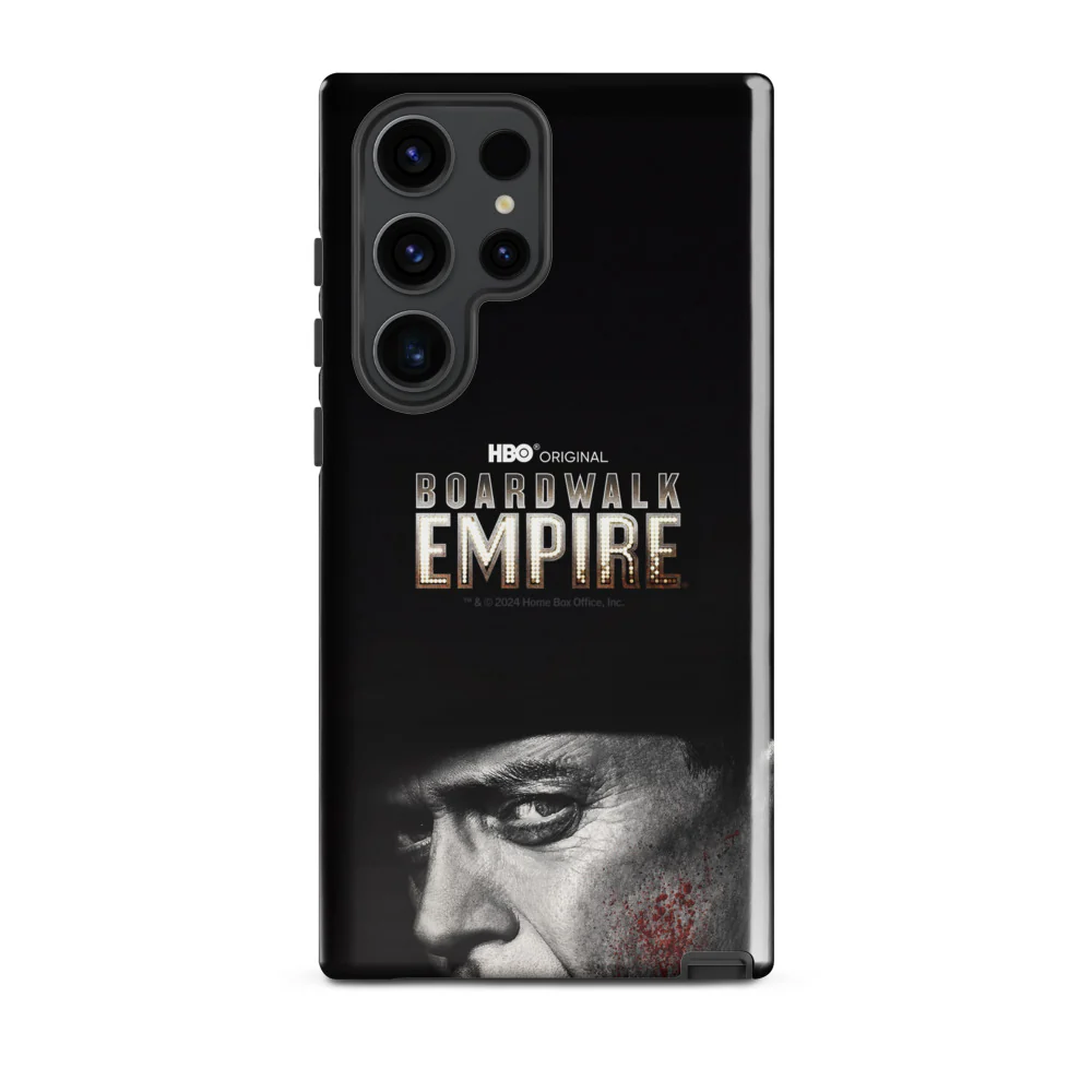 Boardwalk Empire Samsung Tough Case 19 Boardwalk Empire Samsung Tough Case