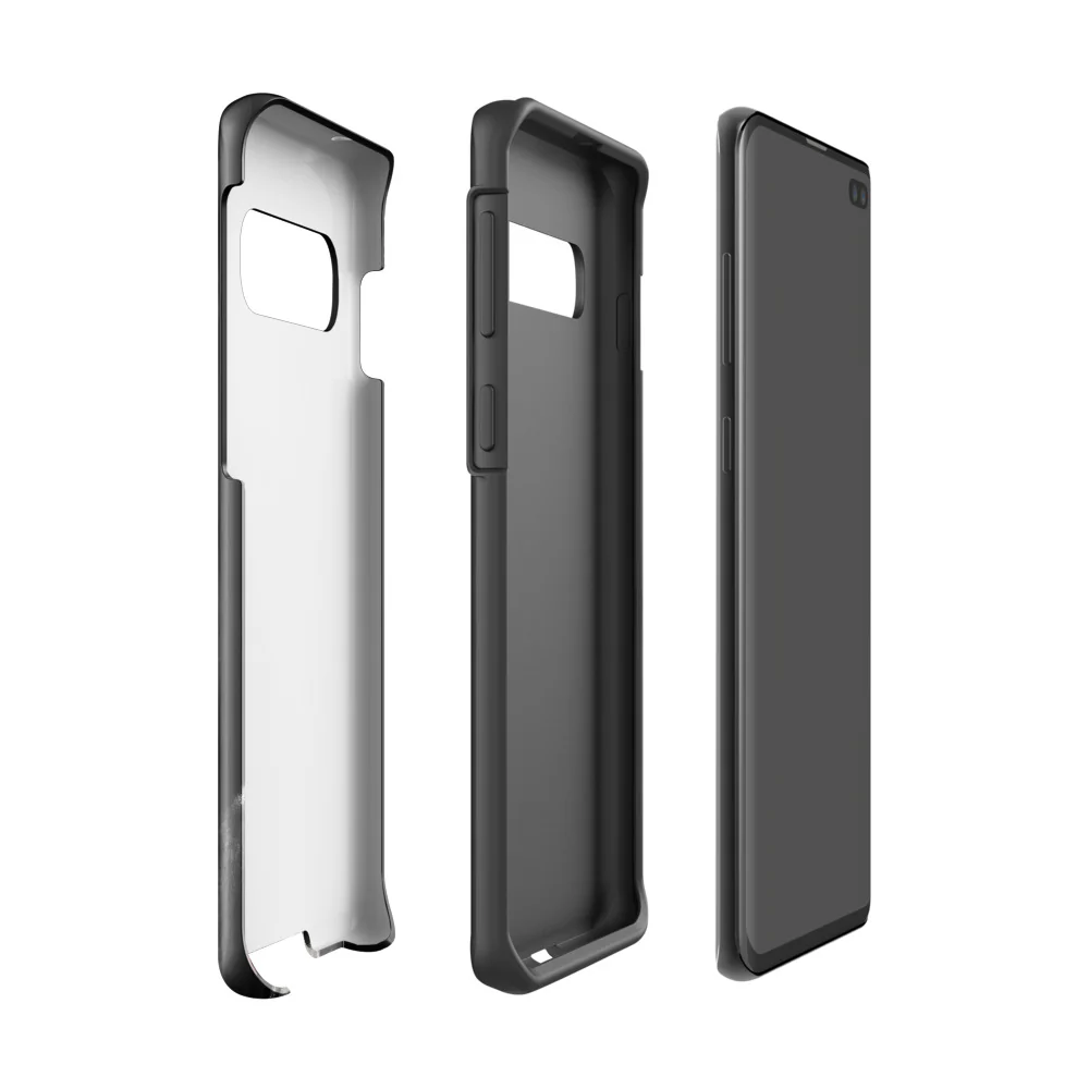 Boardwalk Empire Samsung Tough Case 2 Boardwalk Empire Samsung Tough Case