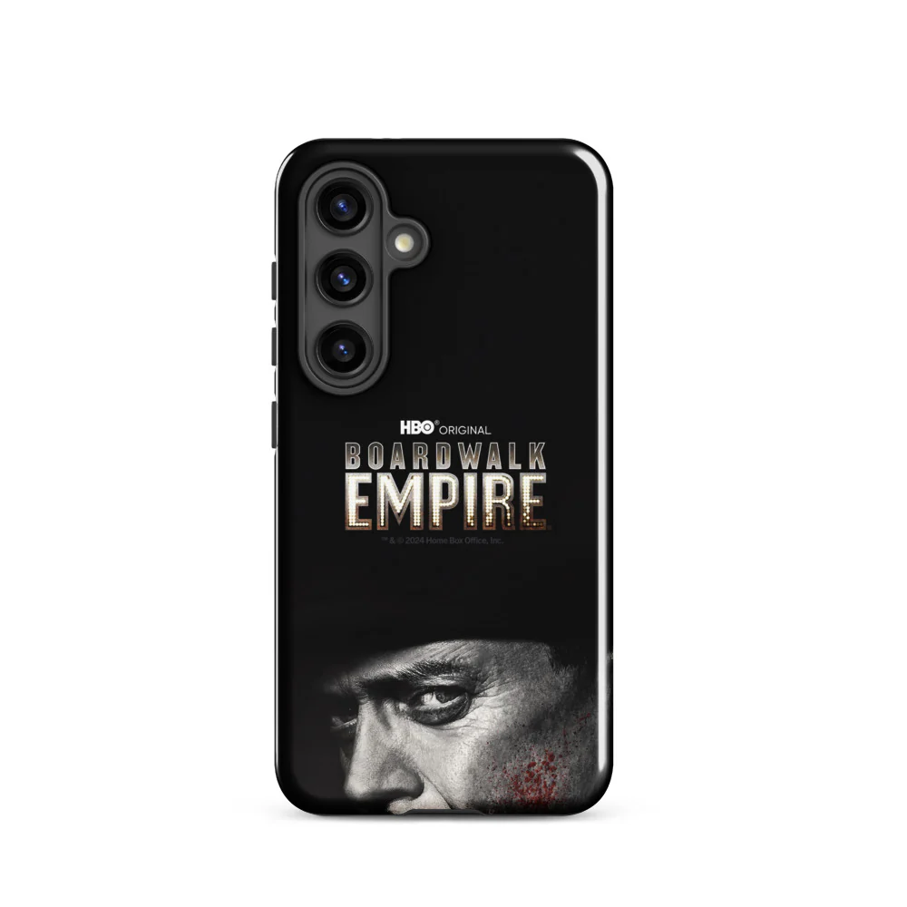 Boardwalk Empire Samsung Tough Case 20 Boardwalk Empire Samsung Tough Case