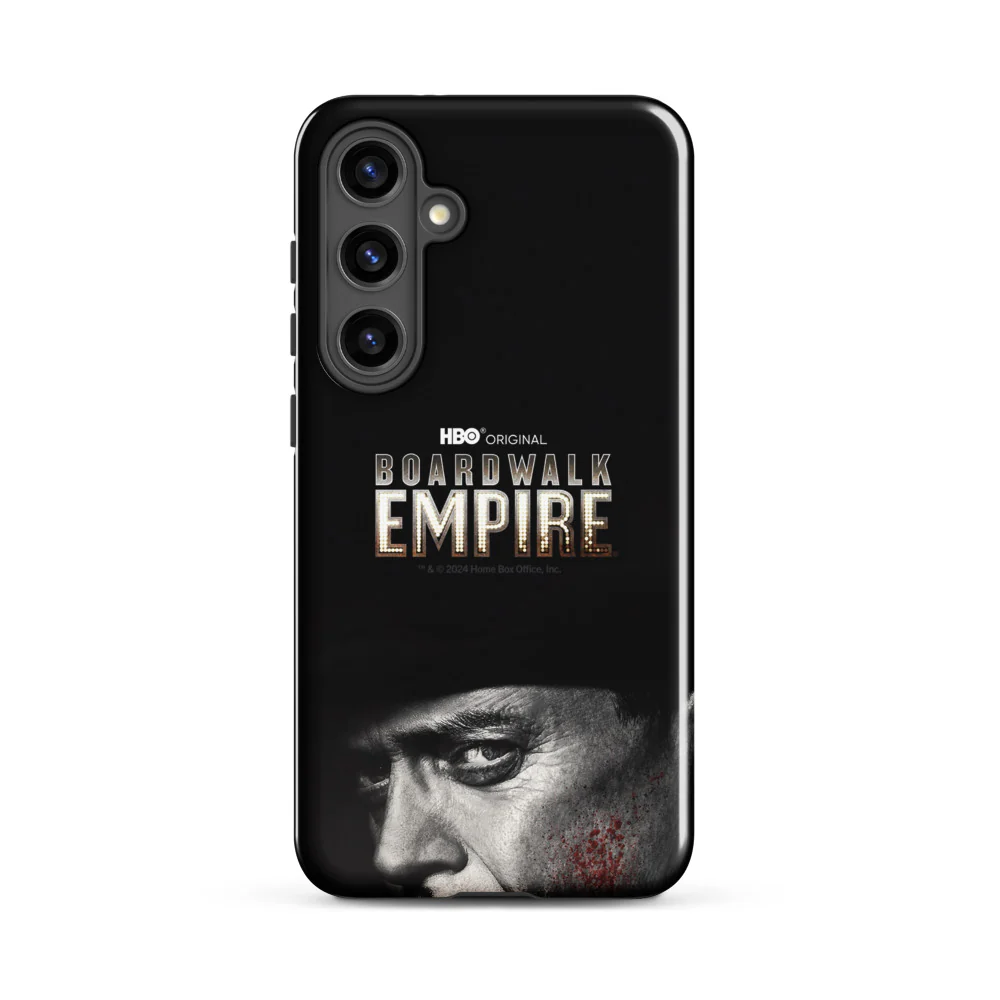 Boardwalk Empire Samsung Tough Case 21 Boardwalk Empire Samsung Tough Case