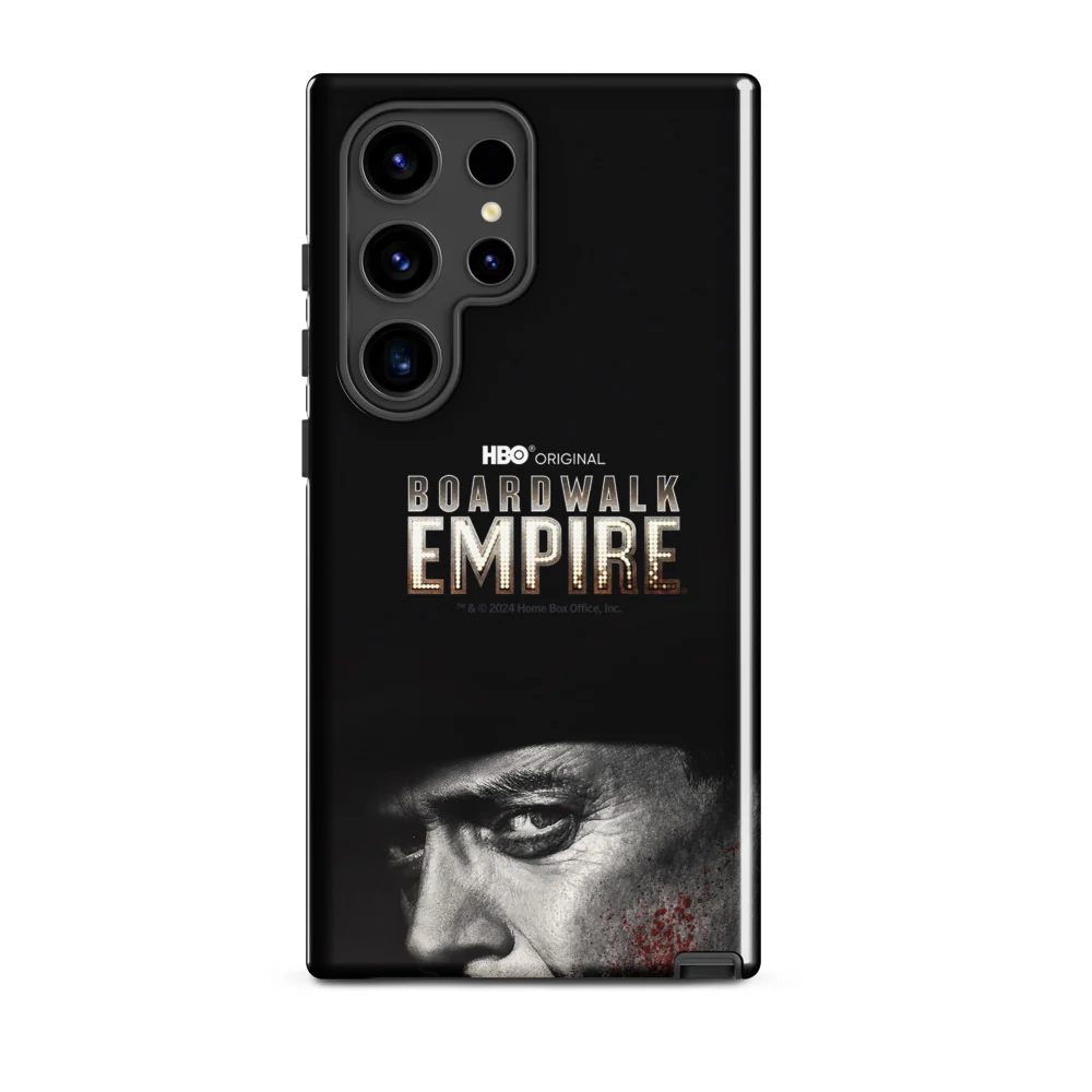 Boardwalk Empire Samsung Tough Case 22 Boardwalk Empire Samsung Tough Case
