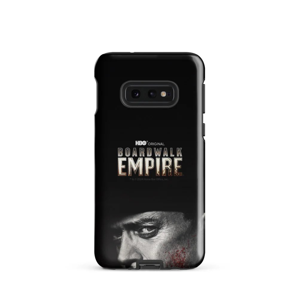 Boardwalk Empire Samsung Tough Case 4 Boardwalk Empire Samsung Tough Case