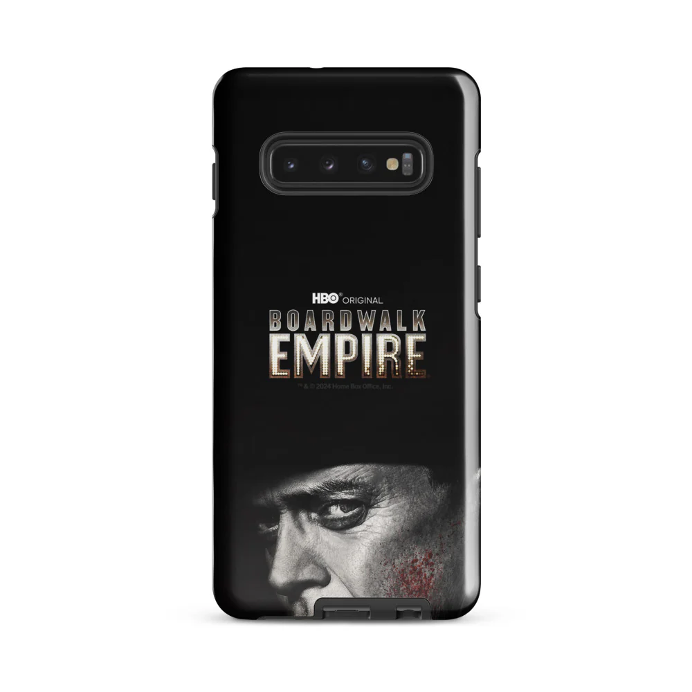 Boardwalk Empire Samsung Tough Case 5 Boardwalk Empire Samsung Tough Case