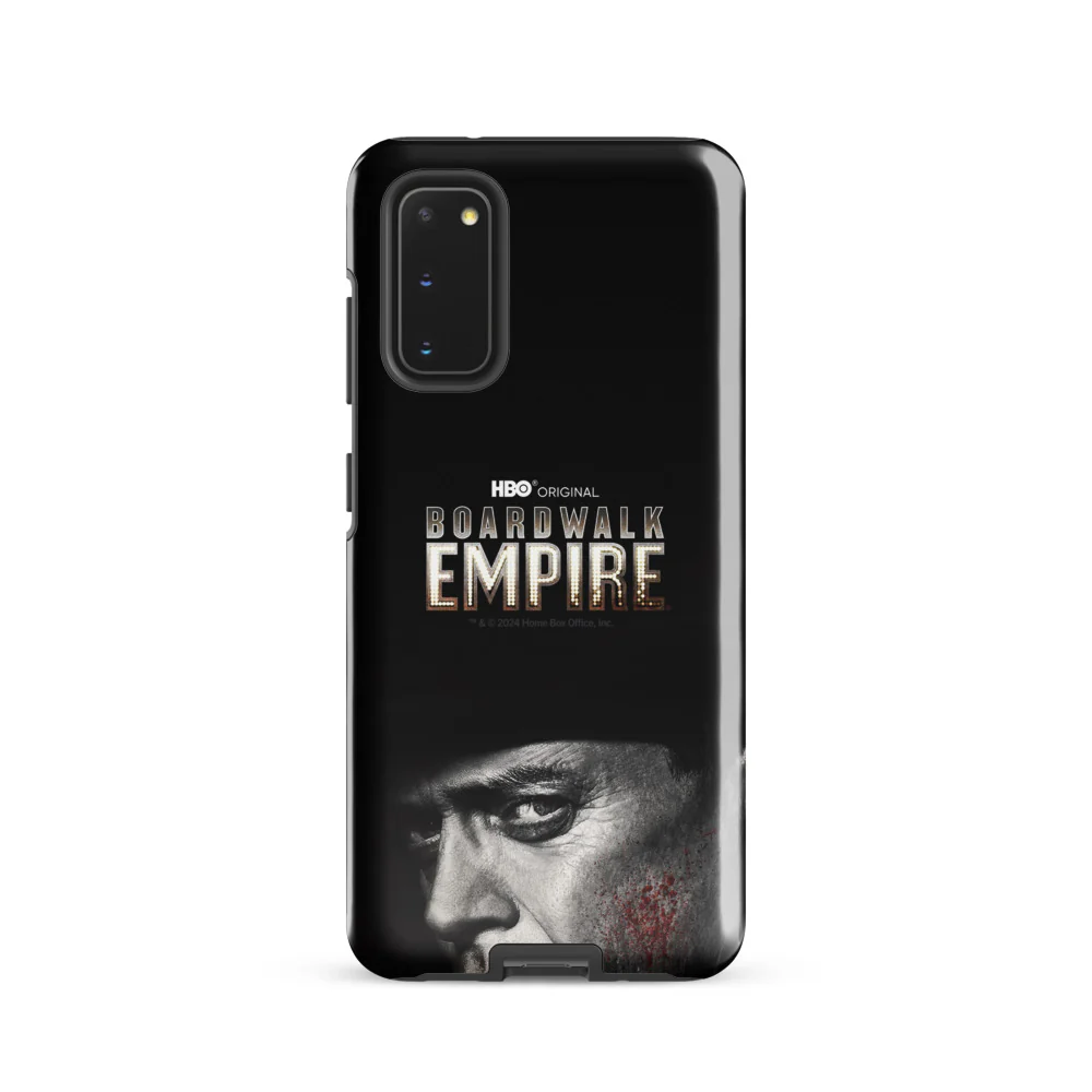 Boardwalk Empire Samsung Tough Case 6 Boardwalk Empire Samsung Tough Case