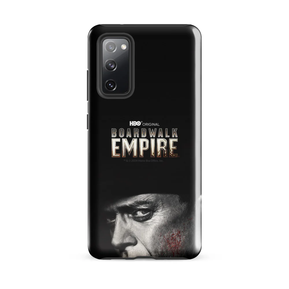 Boardwalk Empire Samsung Tough Case 7 Boardwalk Empire Samsung Tough Case