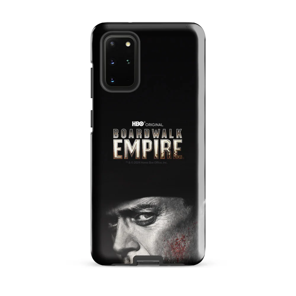 Boardwalk Empire Samsung Tough Case 8 Boardwalk Empire Samsung Tough Case