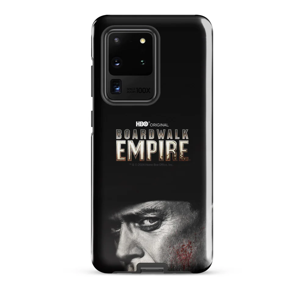 Boardwalk Empire Samsung Tough Case 9 Boardwalk Empire Samsung Tough Case