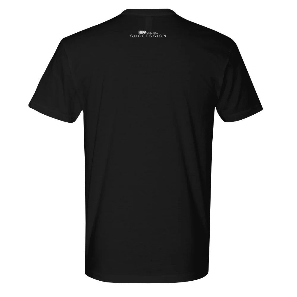 Succession Disgusting Brothers Adult T Shirt 3 Succession Disgusting Brothers Adult T Shirt