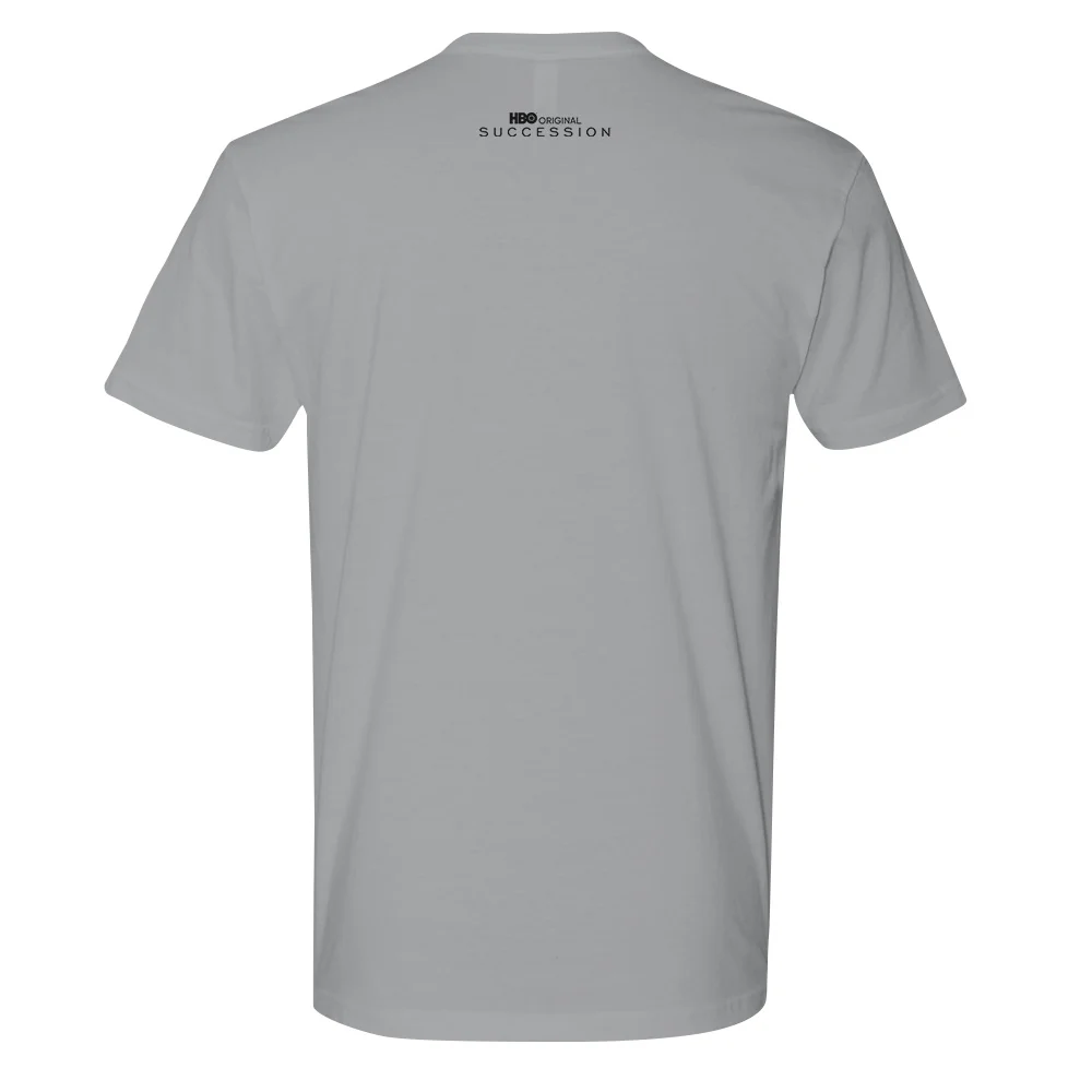 Succession Disgusting Brothers Adult T Shirt 5 Succession Disgusting Brothers Adult T Shirt