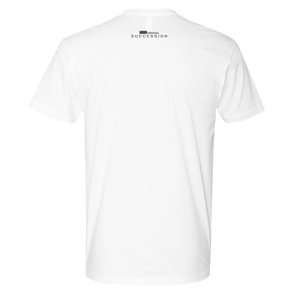 Succession Disgusting Brothers Adult T Shirt 7 Succession Disgusting Brothers Adult T Shirt