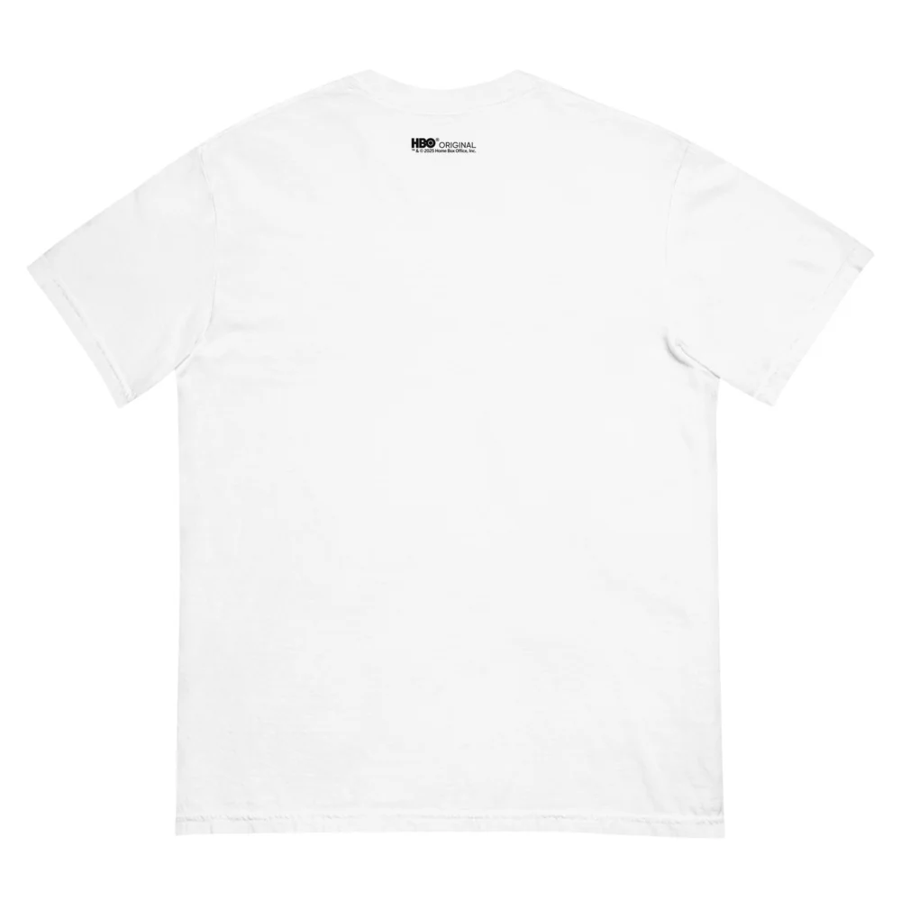 The Sopranos Tony You Better Wipe That Smile Off Your Face Comfort Colors T-Shirt 6 The Sopranos Tony You Better Wipe That Smile Off Your Face Comfort Colors T-Shirt