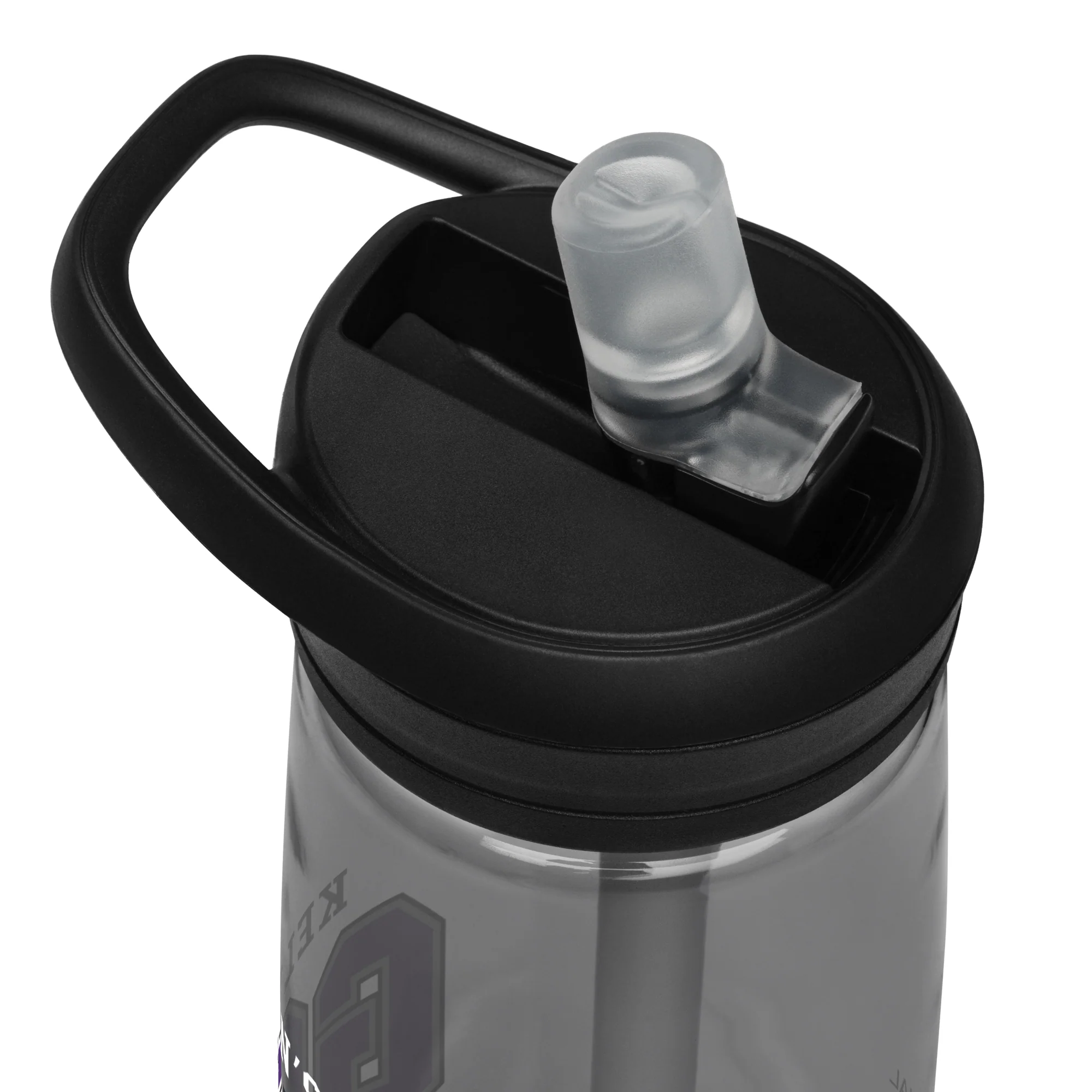 The Righteous Gemstones God Squad CamelBak Eddy®+ Water Bottle 4 The Righteous Gemstones God Squad CamelBak Eddy®+ Water Bottle