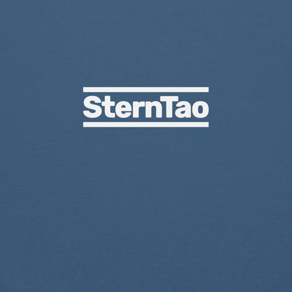 Industry Hoodie SternTao