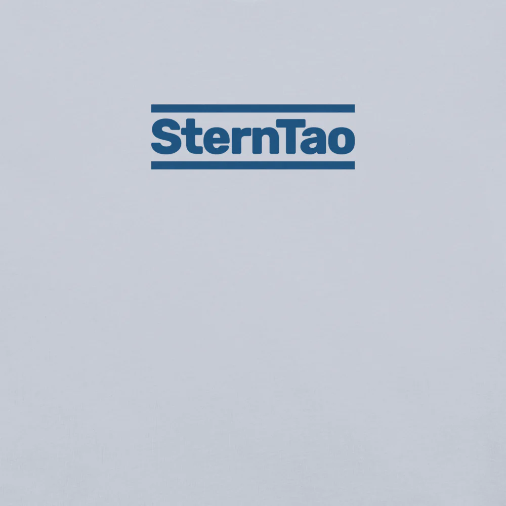 Industry T-Shirt SternTao